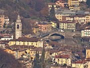 38 Maxi zoom verso il centro di San Pellegrino Terme